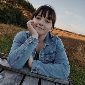 Meet your Posher, Sawyer